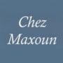 Chez Maxoun Sainte Marie
