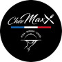Logo Chez MaxX