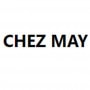 Logo Chez May