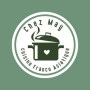 Logo Chez May