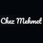 Logo Chez Mehmet