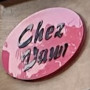 Logo Chez Meilan