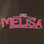 Logo Chez Melissa