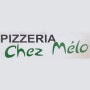Logo Chez Mélo