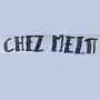 Logo Chez Mélo
