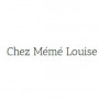 Logo Chez Mémé Louise