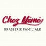 Logo Chez mémé