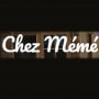 Logo Chez Mémé