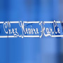 Logo Chez Mémère Harlé