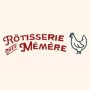 Logo Chez Mémère