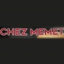 Chez Memet Meaux