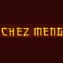 Chez Meng Paris 18
