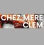 Logo Chez Mereclem