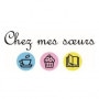 Chez mes soeurs Dijon