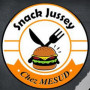 Logo Chez Mesud kebab