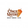 Logo Chez Metin
