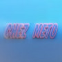 Logo Chez Meto