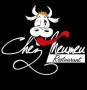 Logo Chez Meumeu