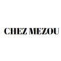 Logo Chez Mézou