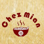 Logo Chez Mian