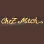 Chez Mich Paris 18