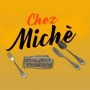 Logo Chez Michè