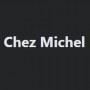 Logo Chez Michel