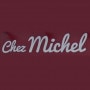 Chez Michel Nozay