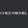 Chez Michel Aubagne