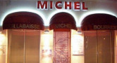 Chez Michel Marseille 7