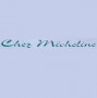 Logo Chez Micheline