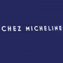 Chez Micheline Lyon 2
