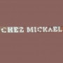 Logo Chez Mickael