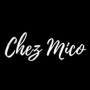Logo Chez Mico