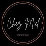 Logo Chez Miel