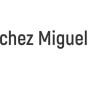 Logo Chez Miguel