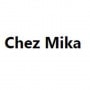 Logo Chez Mika