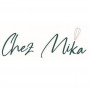 Logo Chez Mika