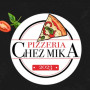 Logo Chez Mika