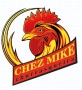 Logo Chez mike
