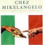 Logo Chez Mikelangelo