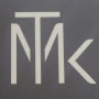 Logo Chez Mikiou kebab