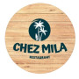 Logo Chez Mila