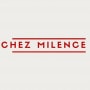 Logo Chez Milence