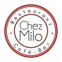 Chez Milo Paris 15