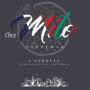 Logo Chez Milo