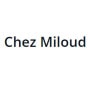 Logo Chez Miloud