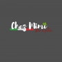 Logo Chez Mimi