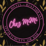Logo Chez MiMi