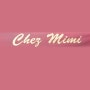 Logo Chez Mimi